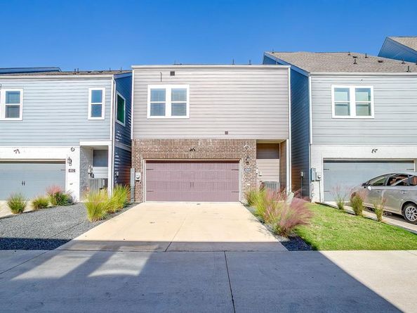 4908  Deavers Lane , Fort Worth Texas 76114