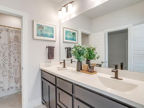 4908  Deavers Lane , Fort Worth Texas 76114