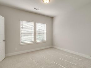 4908  Deavers Lane , Fort Worth Texas 76114