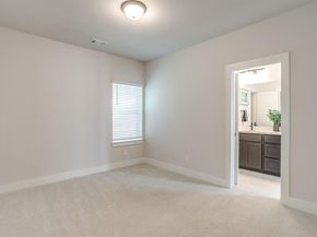 4908  Deavers Lane , Fort Worth Texas 76114