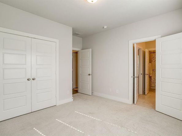 4908  Deavers Lane , Fort Worth Texas 76114