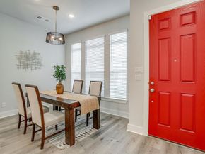 4908  Deavers Lane , Fort Worth Texas 76114