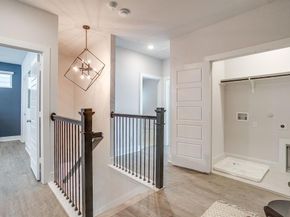 4908  Deavers Lane , Fort Worth Texas 76114