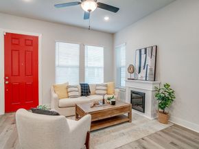 4908  Deavers Lane , Fort Worth Texas 76114