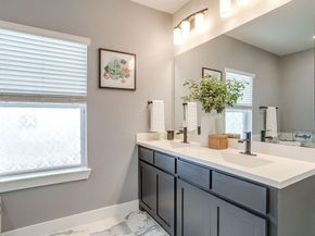 4908  Deavers Lane , Fort Worth Texas 76114