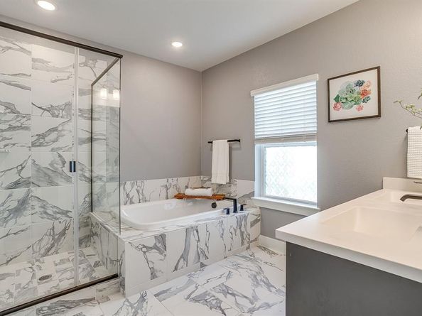 4908  Deavers Lane , Fort Worth Texas 76114