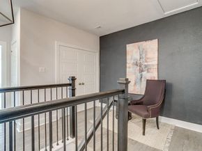 4908  Deavers Lane , Fort Worth Texas 76114