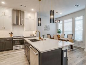 4908  Deavers Lane , Fort Worth Texas 76114