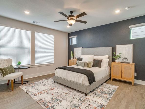 4908  Deavers Lane , Fort Worth Texas 76114