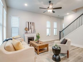 4908  Deavers Lane , Fort Worth Texas 76114