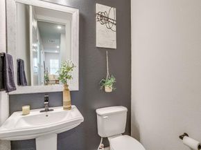 4908  Deavers Lane , Fort Worth Texas 76114