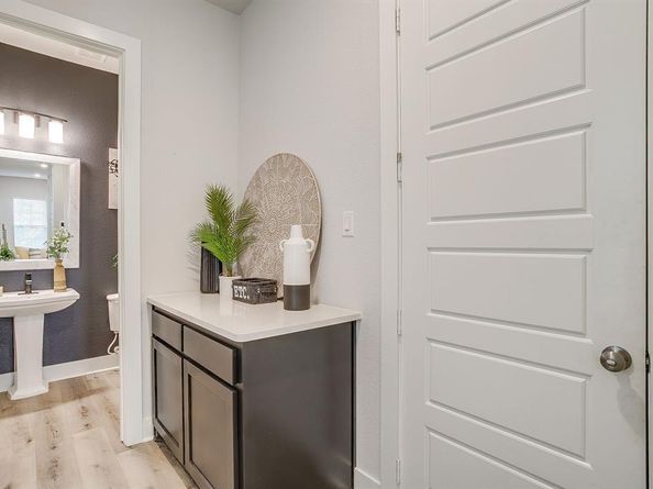 4908  Deavers Lane , Fort Worth Texas 76114