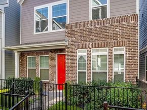 4908  Deavers Lane , Fort Worth Texas 76114