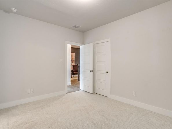 4908  Deavers Lane , Fort Worth Texas 76114