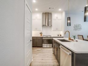 4908  Deavers Lane , Fort Worth Texas 76114