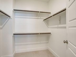 4908  Deavers Lane , Fort Worth Texas 76114