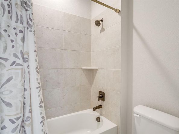 4908  Deavers Lane , Fort Worth Texas 76114