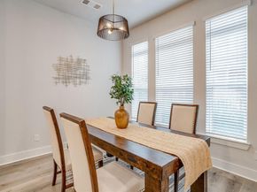 4908  Deavers Lane , Fort Worth Texas 76114