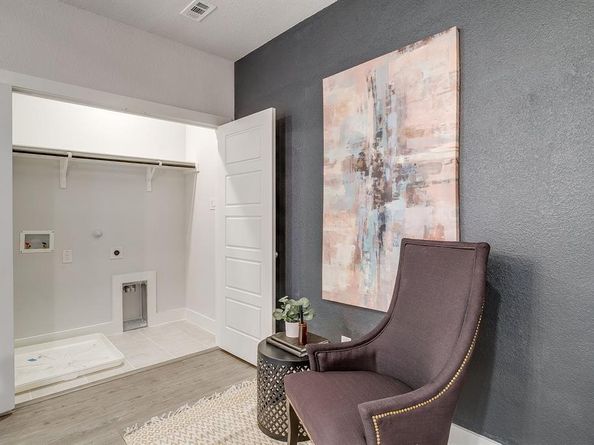 4908  Deavers Lane , Fort Worth Texas 76114