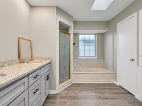 7171  Elliott Drive , Dallas Texas 75227