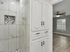 7171  Elliott Drive , Dallas Texas 75227