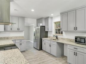 7171  Elliott Drive , Dallas Texas 75227