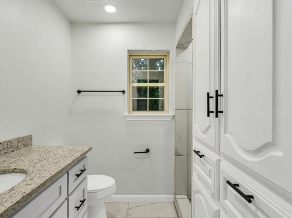 7171  Elliott Drive , Dallas Texas 75227