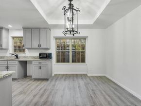 7171  Elliott Drive , Dallas Texas 75227