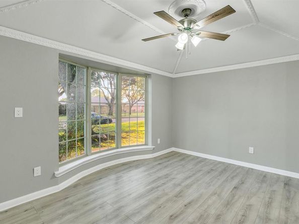 7171  Elliott Drive , Dallas Texas 75227