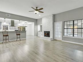 7171  Elliott Drive , Dallas Texas 75227