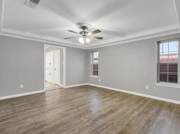 7171  Elliott Drive , Dallas Texas 75227