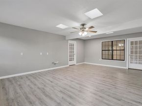 7171  Elliott Drive , Dallas Texas 75227