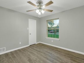 7171  Elliott Drive , Dallas Texas 75227