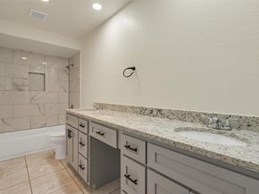 7171  Elliott Drive , Dallas Texas 75227