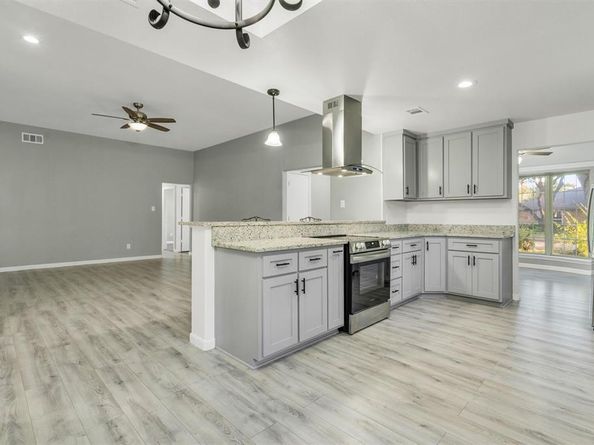 7171  Elliott Drive , Dallas Texas 75227