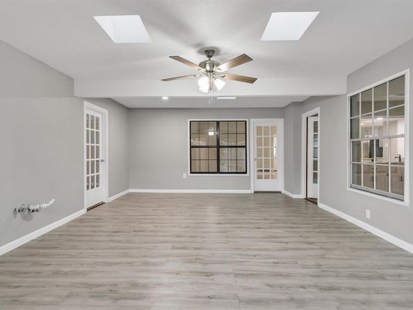 7171  Elliott Drive , Dallas Texas 75227