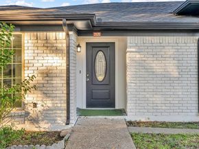 7171  Elliott Drive , Dallas Texas 75227