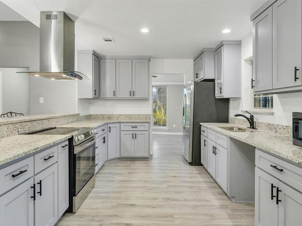 7171  Elliott Drive , Dallas Texas 75227