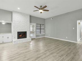 7171  Elliott Drive , Dallas Texas 75227