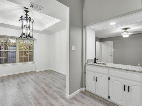 7171  Elliott Drive , Dallas Texas 75227