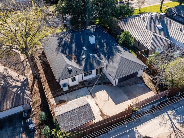 7171  Elliott Drive , Dallas Texas 75227