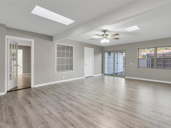 7171  Elliott Drive , Dallas Texas 75227