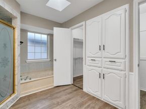 7171  Elliott Drive , Dallas Texas 75227