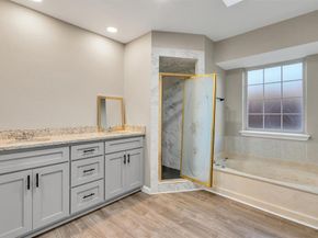 7171  Elliott Drive , Dallas Texas 75227