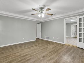 7171  Elliott Drive , Dallas Texas 75227