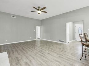 7171  Elliott Drive , Dallas Texas 75227