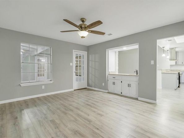 7171  Elliott Drive , Dallas Texas 75227