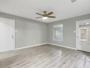 7171  Elliott Drive , Dallas Texas 75227