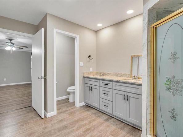 7171  Elliott Drive , Dallas Texas 75227