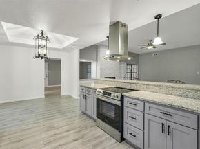 7171  Elliott Drive , Dallas Texas 75227